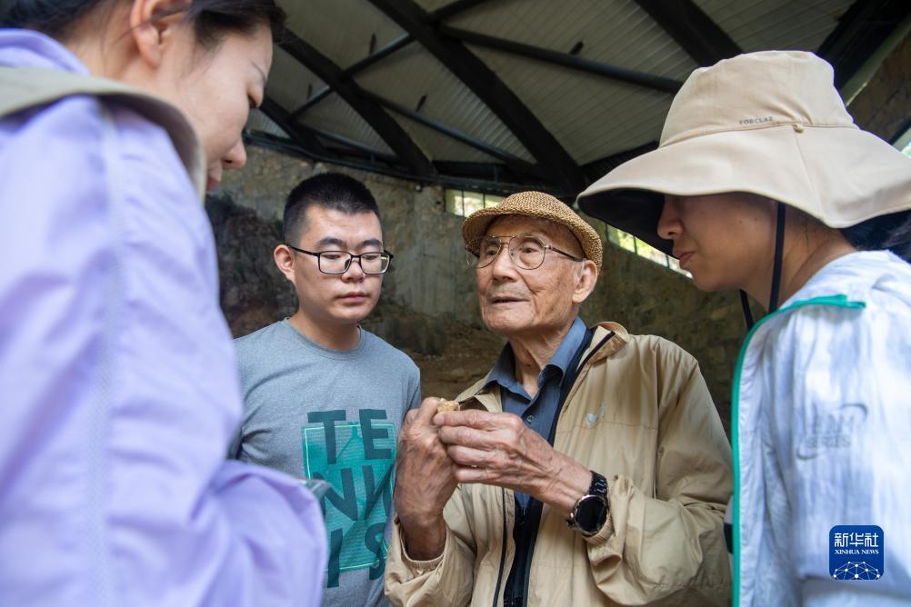 连环夺宝手机版微信qq